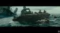 The Island - Feuer im Pazifik