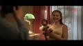 The Jolly Monkey - Motel des Grauens