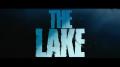 The Lake (2022) The Lake (2022)
