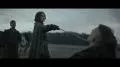 The Last Kingdom - Seven Kings Must Die