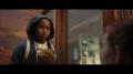 The Other (2025)