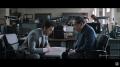 The Prosecutor (2024)