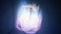 The Saint’s Magic Power Is Omnipotent - Staffel 2 - Vol. 3 (Limited Edition) The Saint’s Magic Power Is Omnipotent - Staffel 2 - Vol. 3 (Limited Edition)