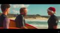 The Surfer (2024)