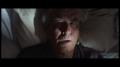 The Last Rifleman