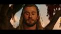 Thor: Love and Thunder Thor: Love and Thunder