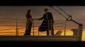 Titanic (1997) (Blu-ray + Bonus Blu-ray)