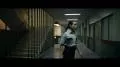 Torment (2025)