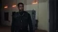 Trouble Man (2025)