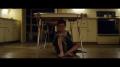 Chained (2012)