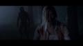 Howl (2015)