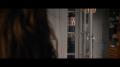 Nach einer wahren Geschichte (2017) Nach einer wahren Geschichte (2017)