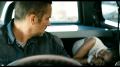 Vehicle 19 - Falscher Ort. Falsche Zeit. Falsches Auto.