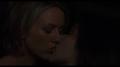 Mulholland Drive - Strasse der Finsternis