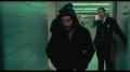 Serpico (1973)