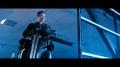 Terminator 2 - Tag der Abrechnung (Covervariante 1)