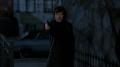 Death Wish - Ein Mann sieht rot