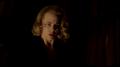 The Others (2001)