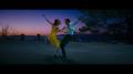 La La Land (2016)