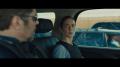 Sicario (2015)
