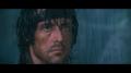 Rambo II - Der Auftrag