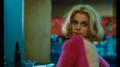 Paris, Texas