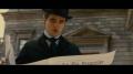 Bel Ami (2012)