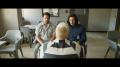 Logan Lucky (2017)