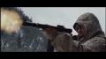 Max Manus - Man of War