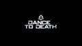 Dance to Death