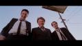 Reservoir Dogs