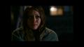 Greta (2009)
