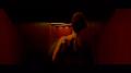 Irreversible (2002) (Kinofassung & Straight Cut) (Collector's Edition) (2 Blu-ray)