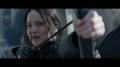 Die Tribute von Panem - Mockingjay (Teil 1)