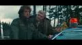 Rambo - First Blood