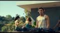We Are Your Friends