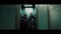 Attack the Block (Limited Steelbook Edition)