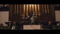 Selma (2014)