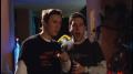 Fanboys (2008)