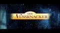 Der Nussknacker (2010)