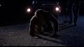 Blood Simple (Director's Cut) (4K Remastered) (Limited Mediabook Edition) (Cover A) (Blu-ray + DVD)