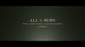 Ali & Nino - Weil Liebe keine Grenzen kennt