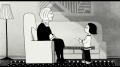 Persepolis (2007) 4K (4K UHD + Blu-ray)