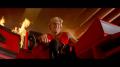 Flash Gordon (1980)