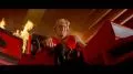 Flash Gordon (1980) Flash Gordon (1980)