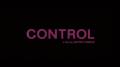 Control (2007)