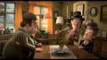 Die Olsenbande in feiner Gesellschaft 3D (Blu-ray 3D)