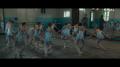 Polina (2016)