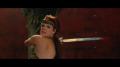 Red Sonja (1985)