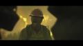 No Way Out - Gegen die Flammen